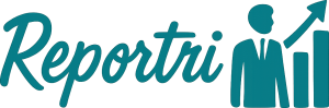 Logotip